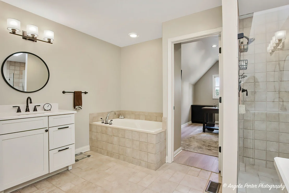 Photo of 803 Silver Glen Road