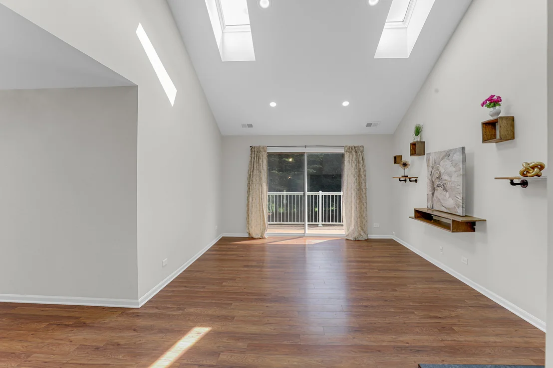 Photo of 353 COVINGTON Terrace