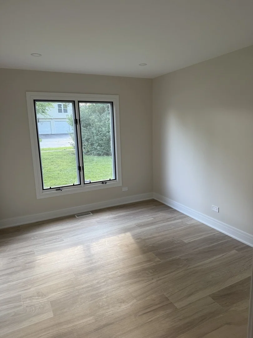 Photo of 920 Eden Drive