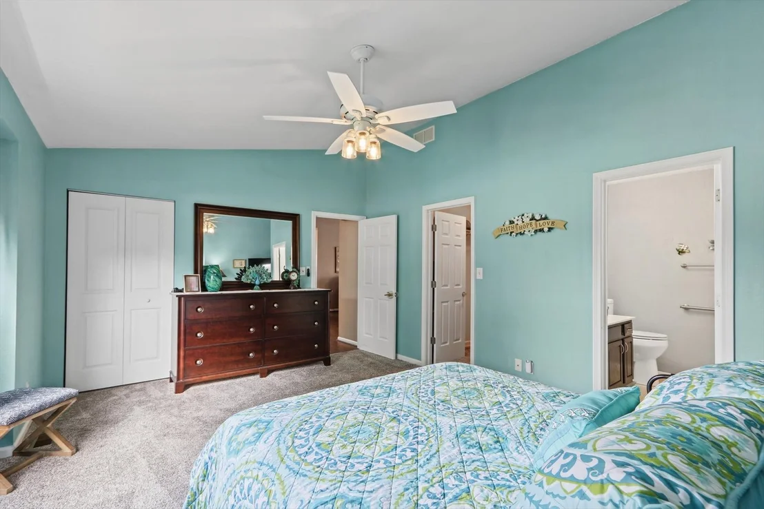 Photo of 1502 Park Avenue