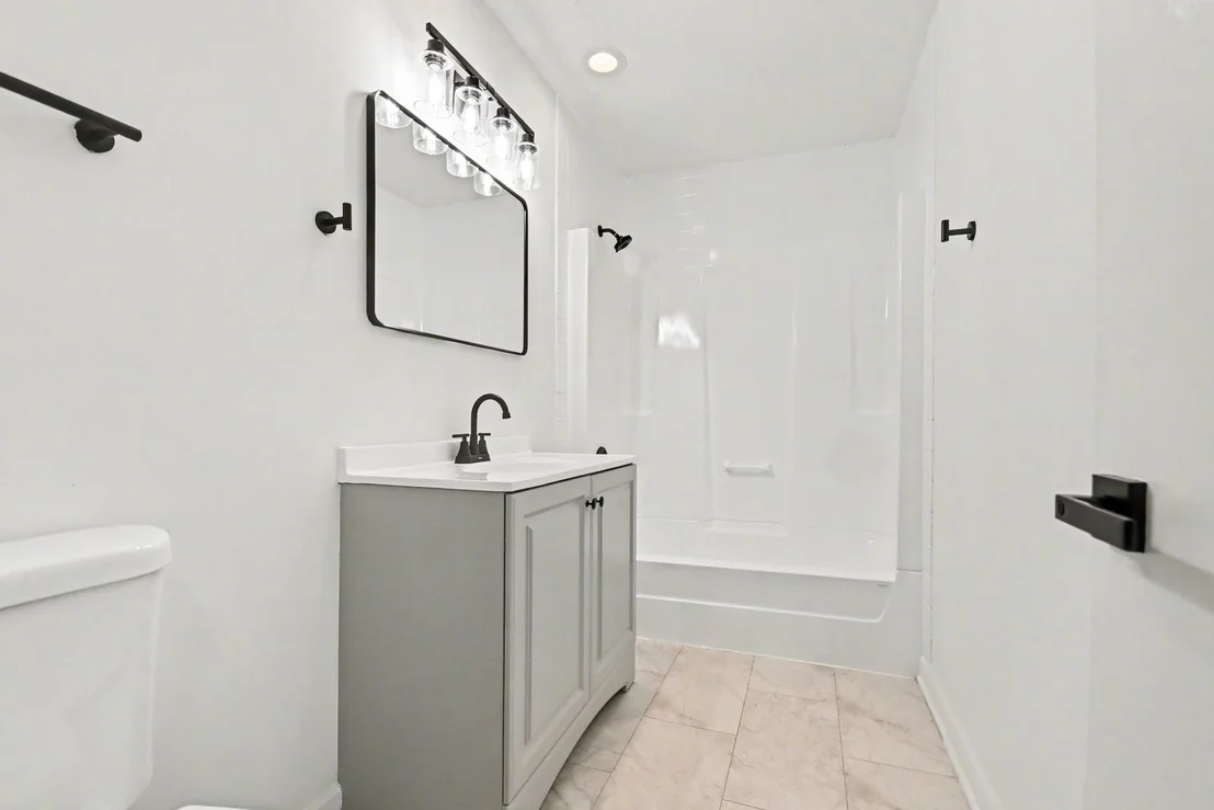 Photo of 5535 Adeline Place