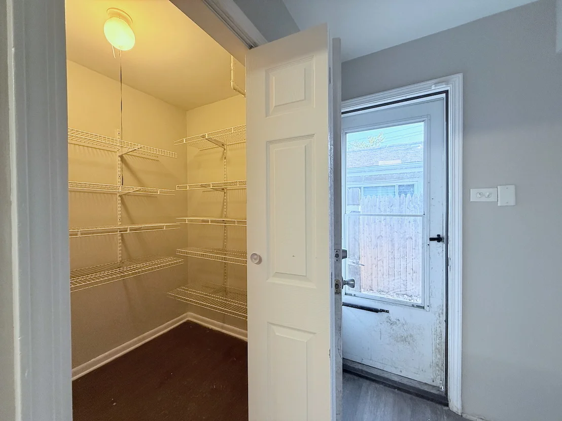 Photo of 17153 Walter Street