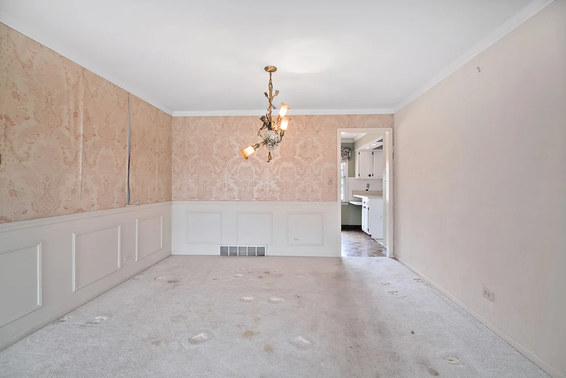 Photo of 638 Pheasant Trail