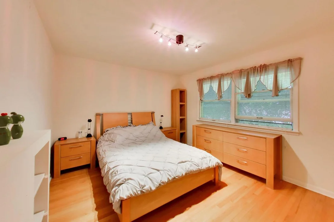 Photo of 3214 River Falls Drive