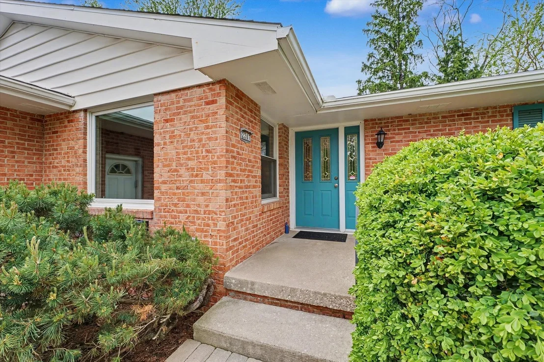Photo of 2207 Boudreau Circle