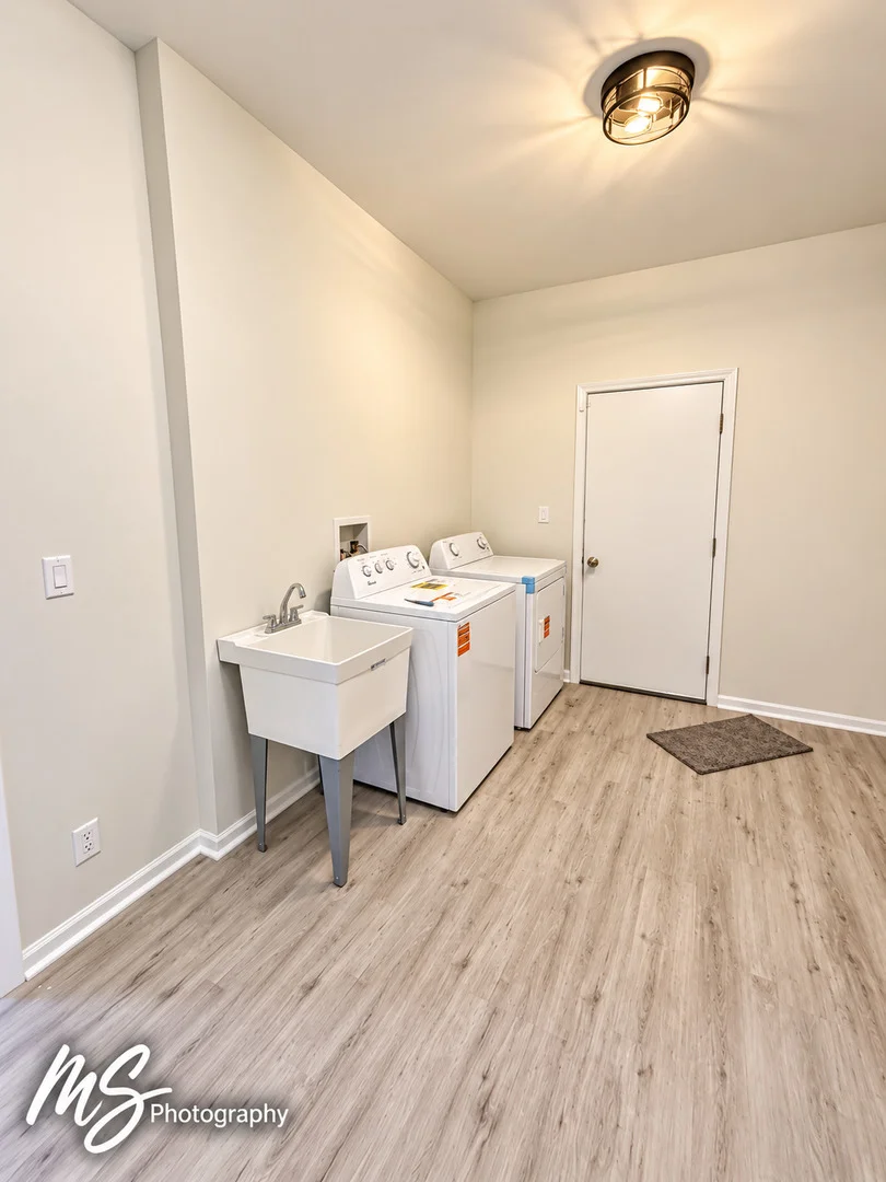 Photo of 640 Settlement Drive