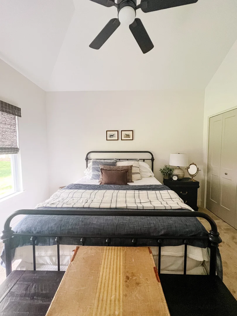 Photo of 459 Prairie Ridge Lane