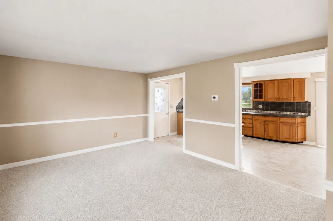 Photo of 215 Tollview Terrace