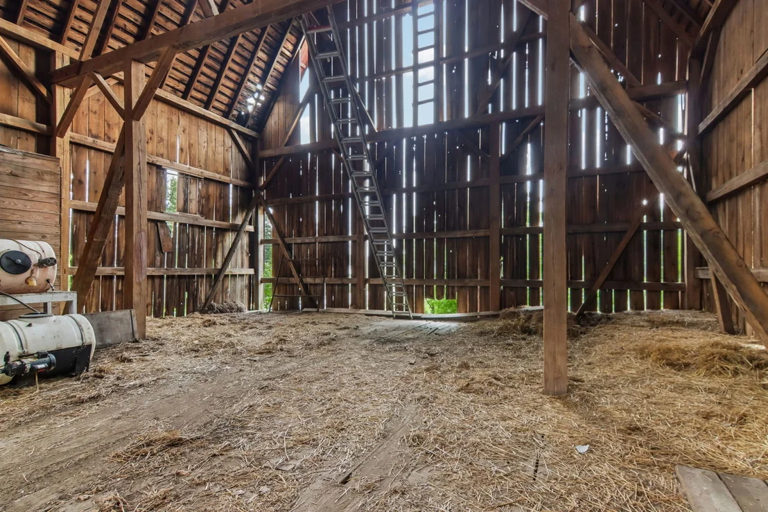 Photo of 16129 Harmony Road