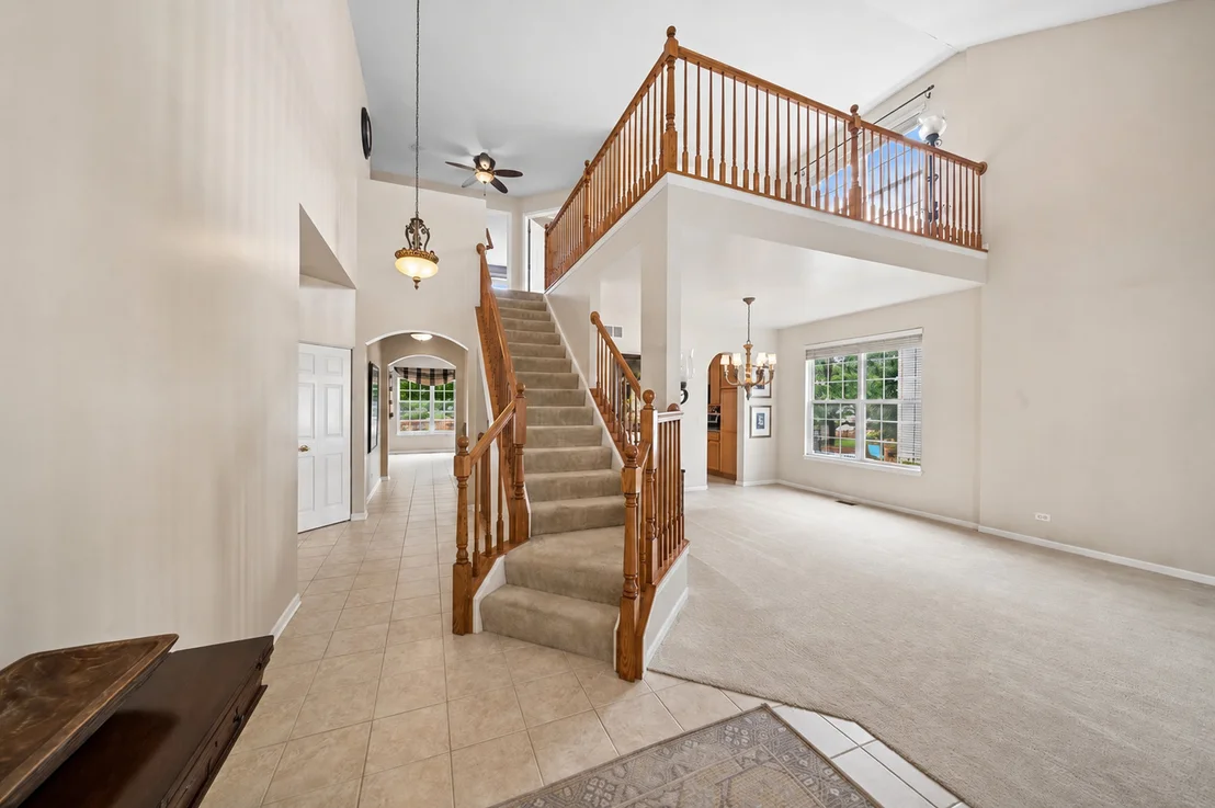 Photo of 2975 Adamson Drive