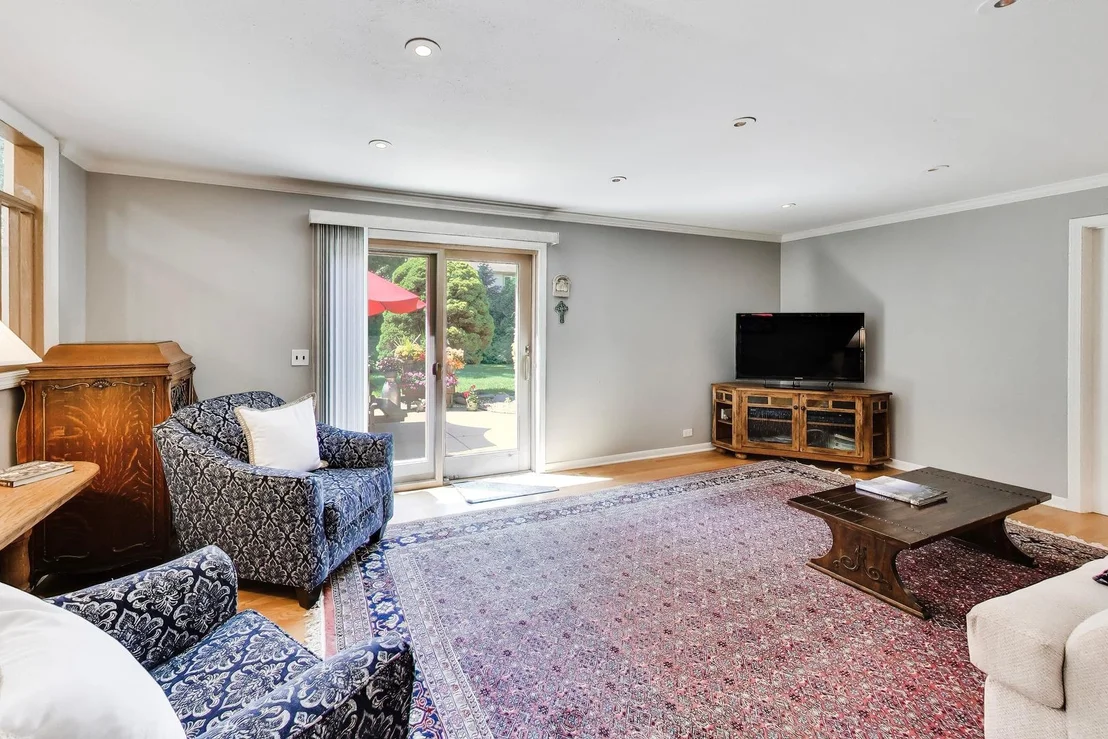 Photo of 3453 River Falls Drive