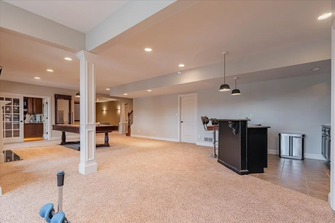 Photo of 19863 Jared Drive