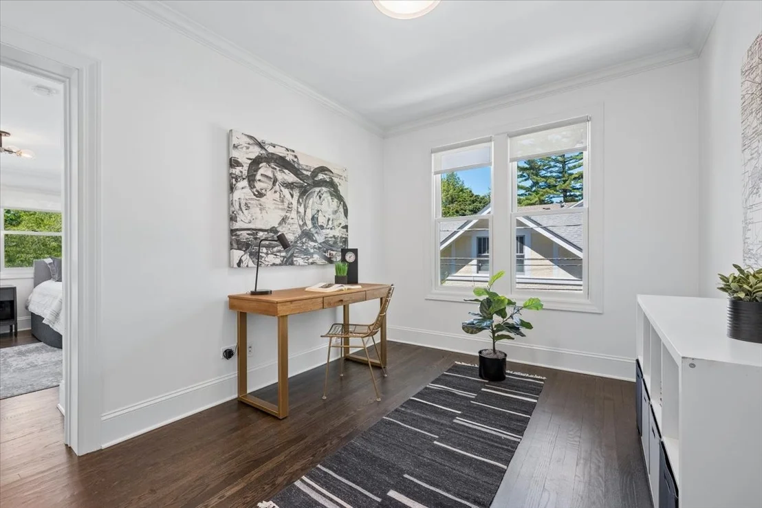 Photo of 712 Ingleside Place