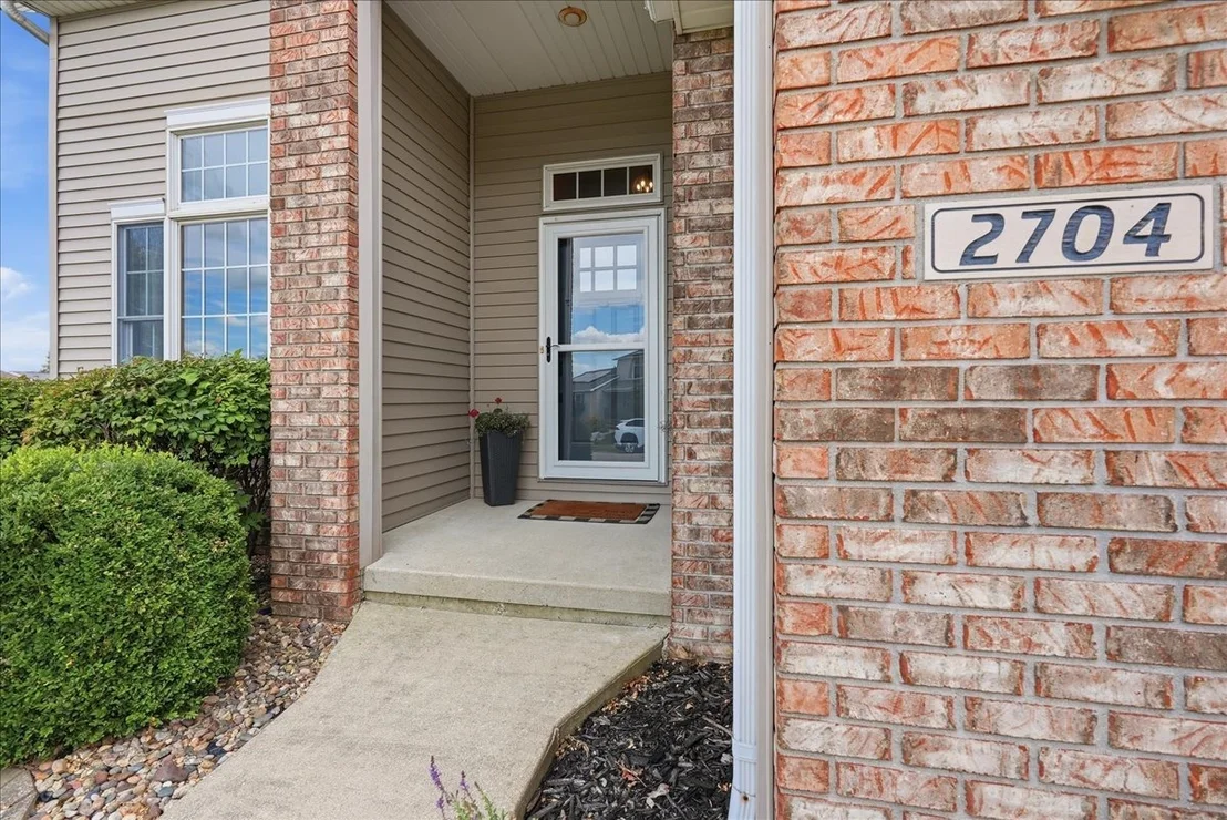 Photo of 2704 Stratmoor Drive