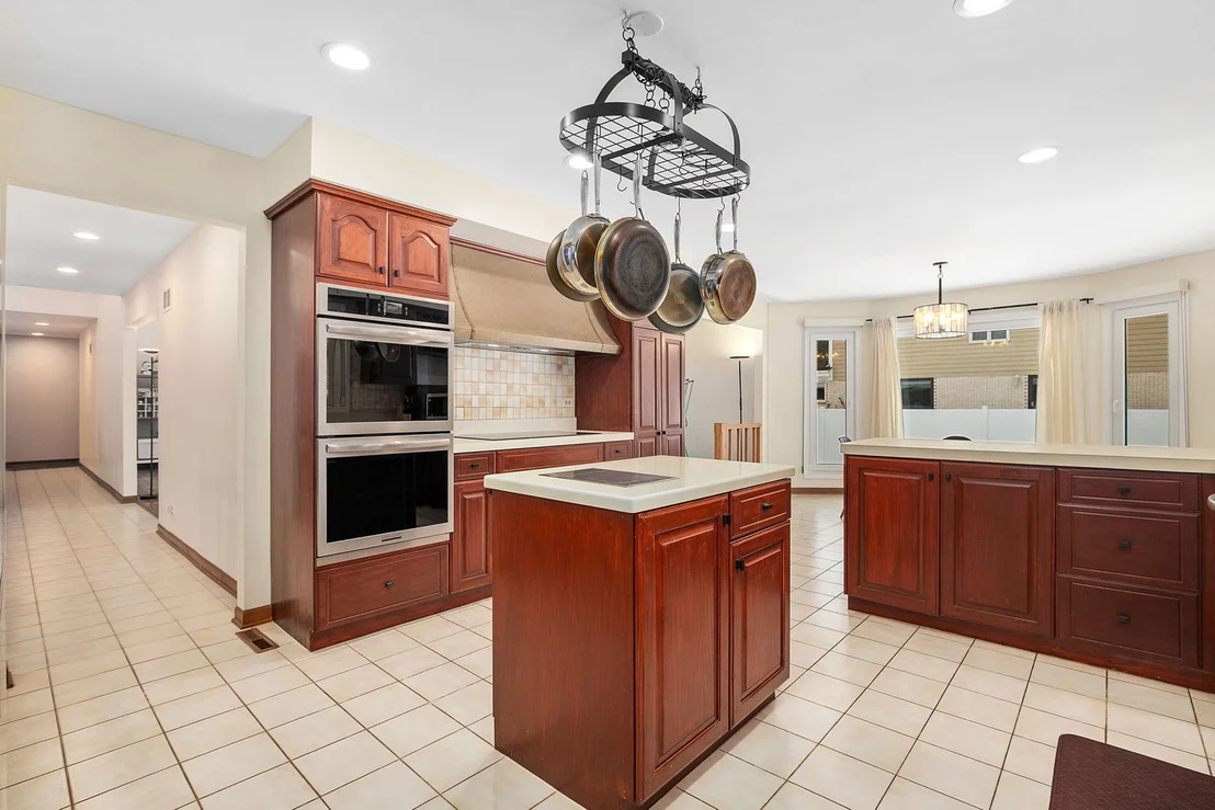 Photo of 3724 Liberty Lane