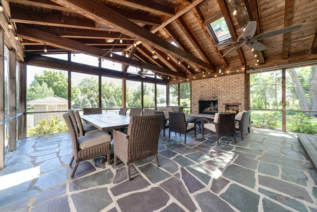 Photo of 1685 Clover Drive