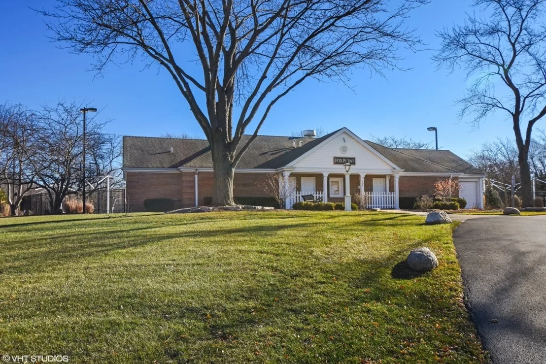 Photo of 490 Red Barn Lane