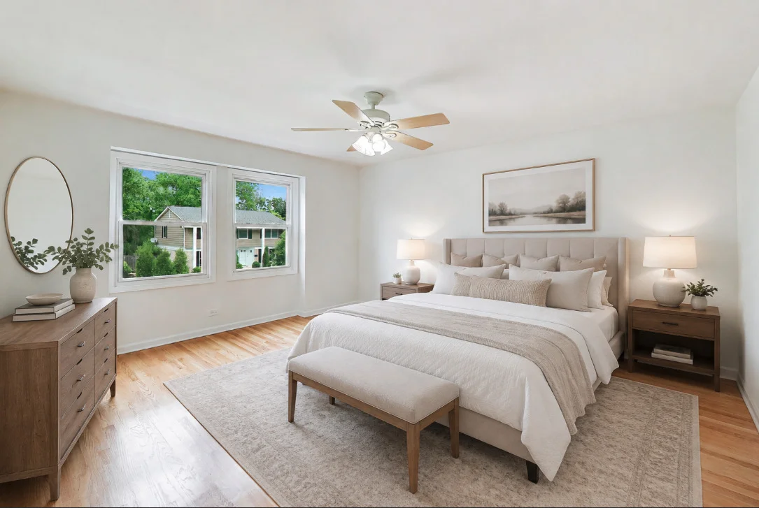 Photo of 1225 Laurel Avenue
