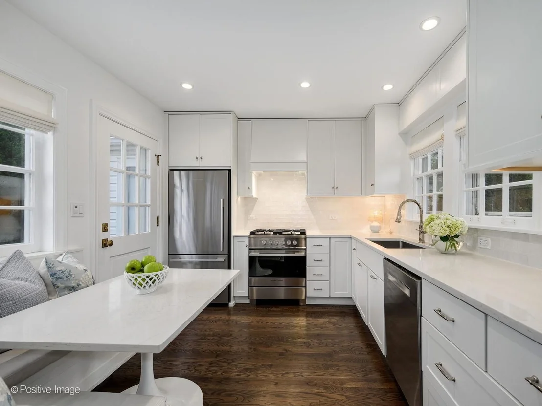 Photo of 406 Kelling Lane