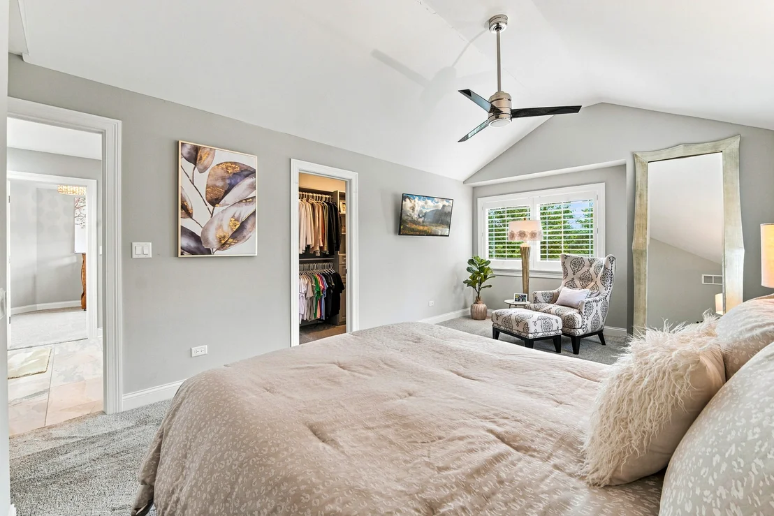 Photo of 141 Oak Street