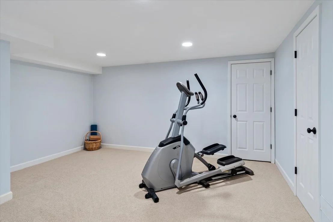 Photo of 2243 Aster Court