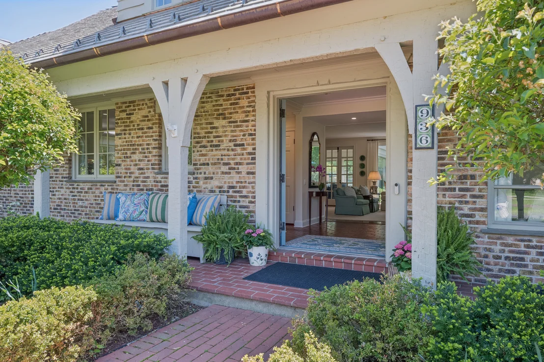 Photo of 936 Sunset Road