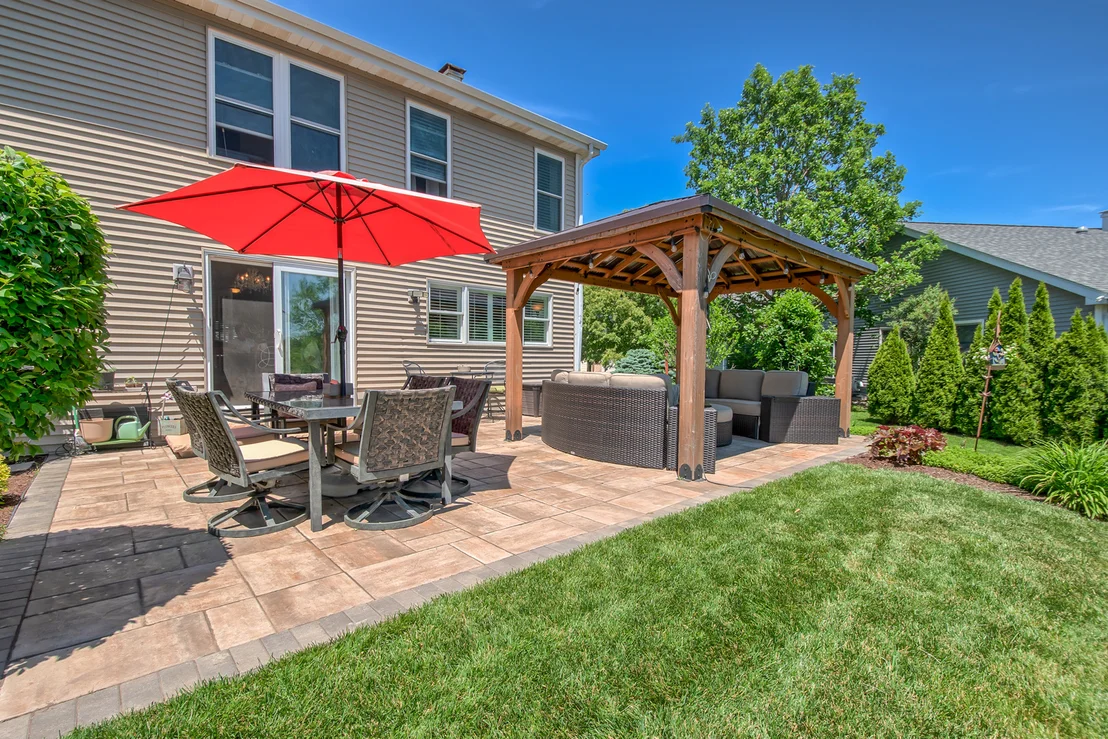 Photo of 1337 Saddlebrook Road