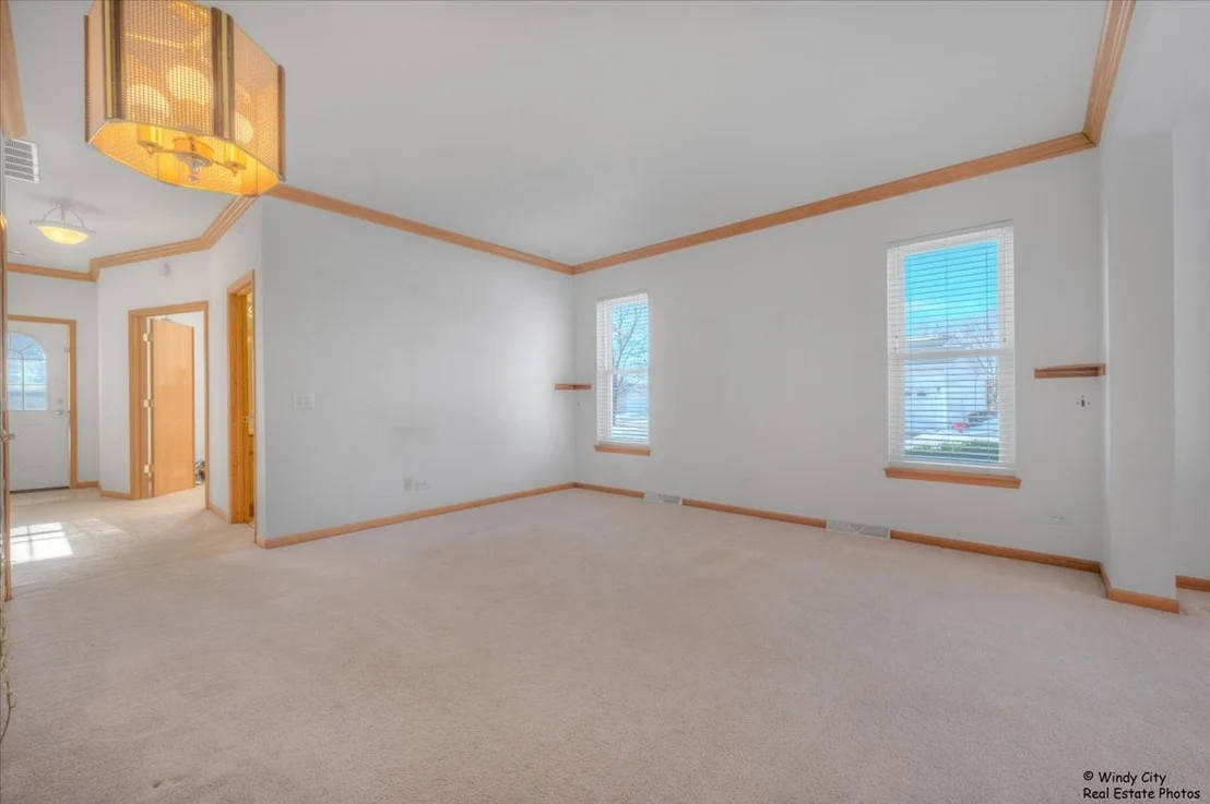 Photo of 3214 Harness Lane