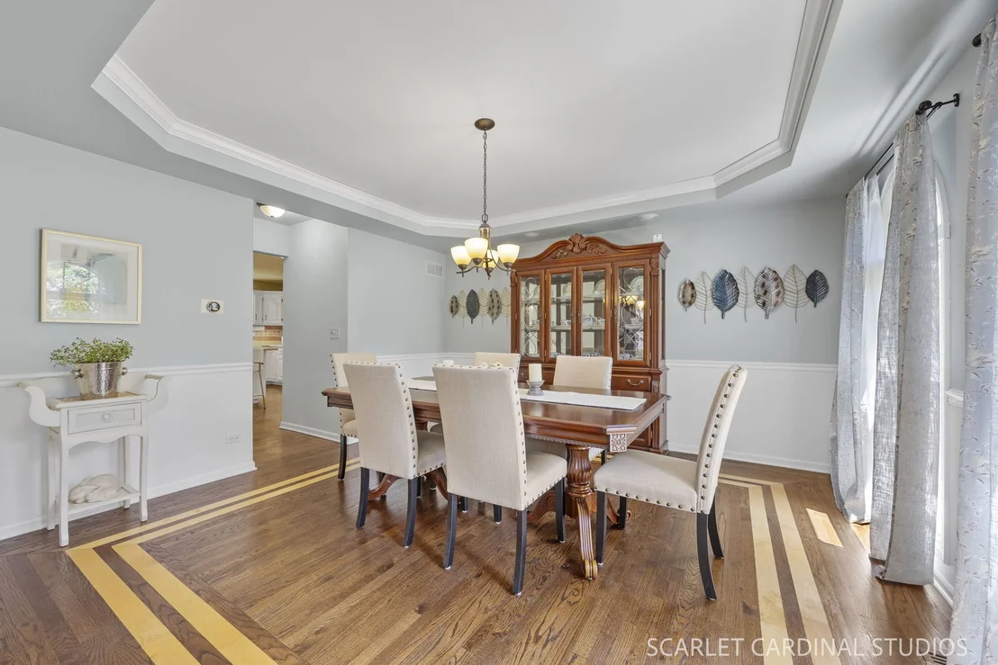 Photo of 1050 Aster Lane