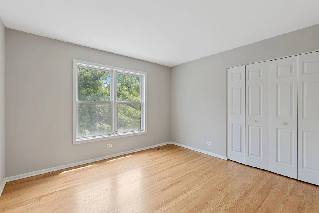 Photo of 1311 Callen Lane