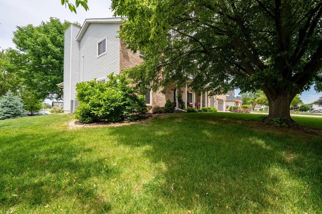 Photo of 1314 Ironwood Cc Drive