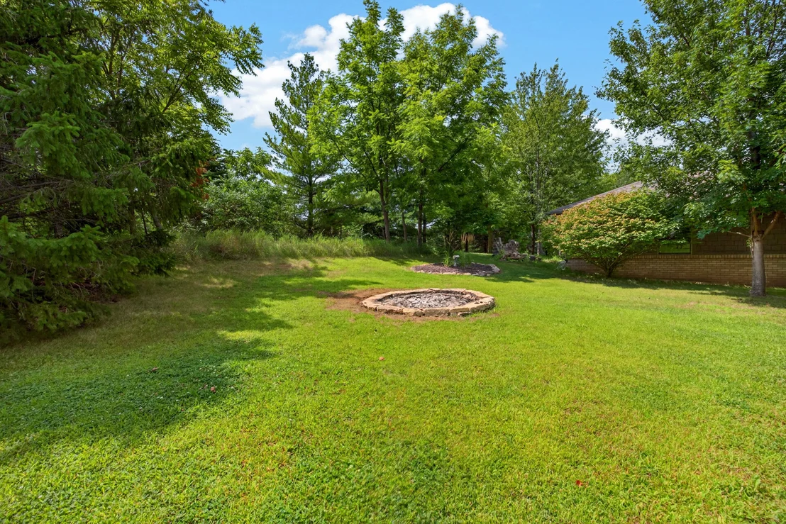 Photo of 9123 Hardesty Run