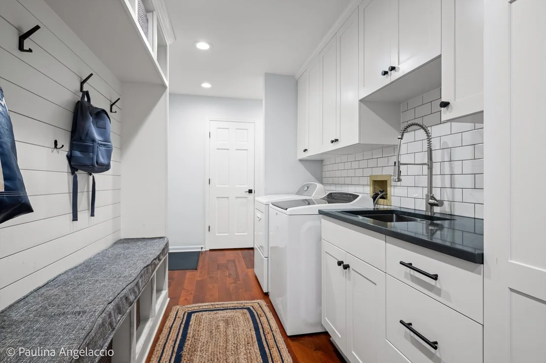 Photo of 23255 W Fairview Drive