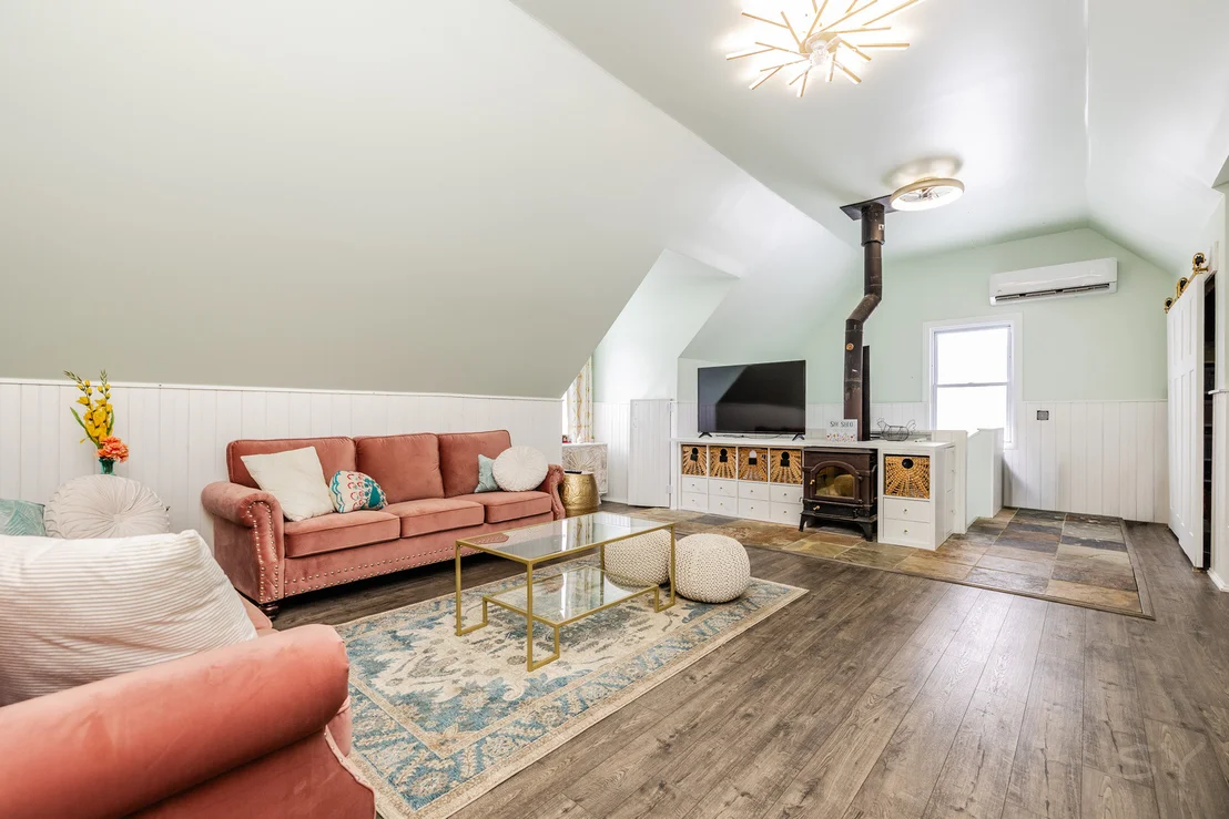 Photo of 3 Eagle Pointe Drive