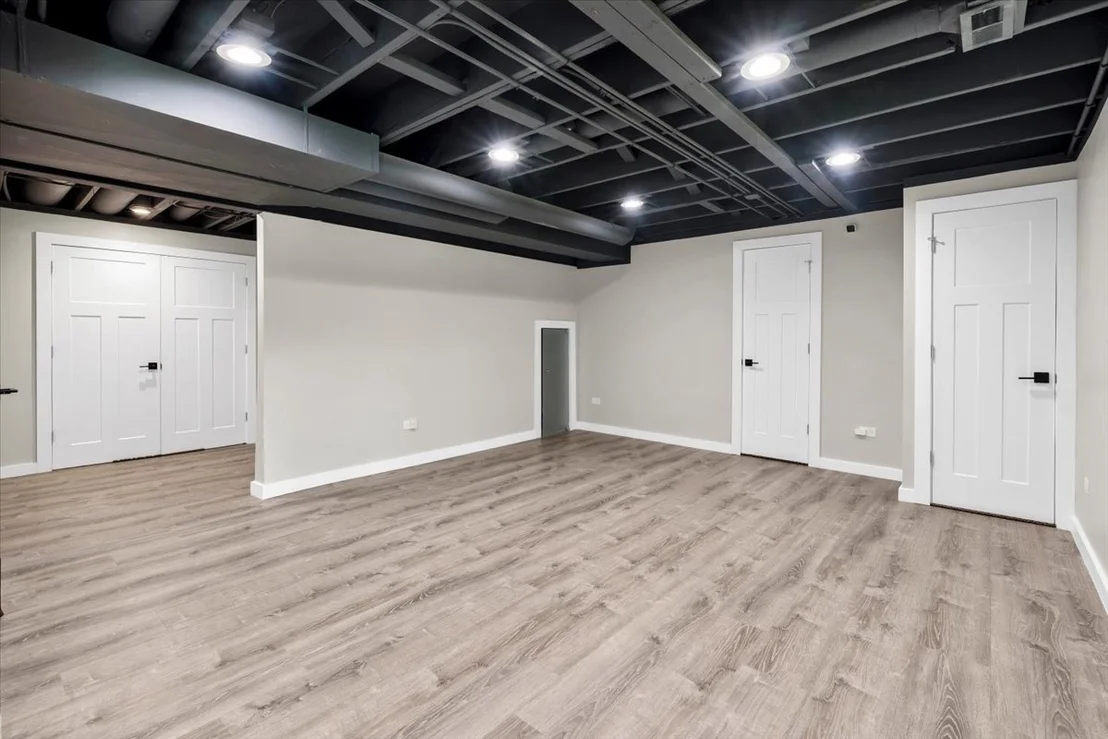 Photo of 340 Hamilton Road