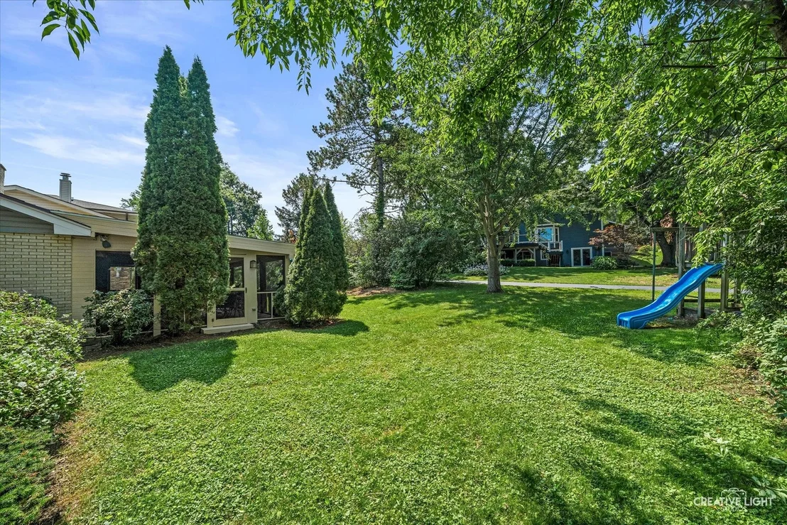 Photo of 2277 Ridgewood Road