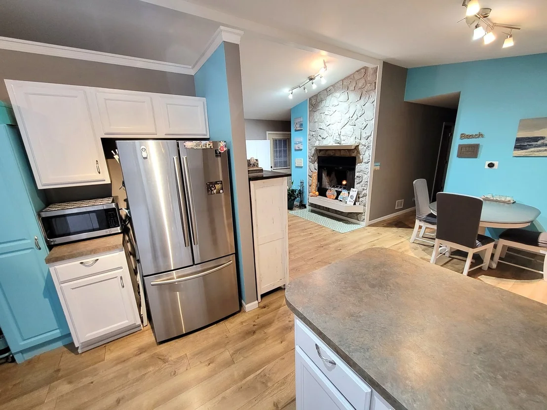 Photo of 13 Birch Drive