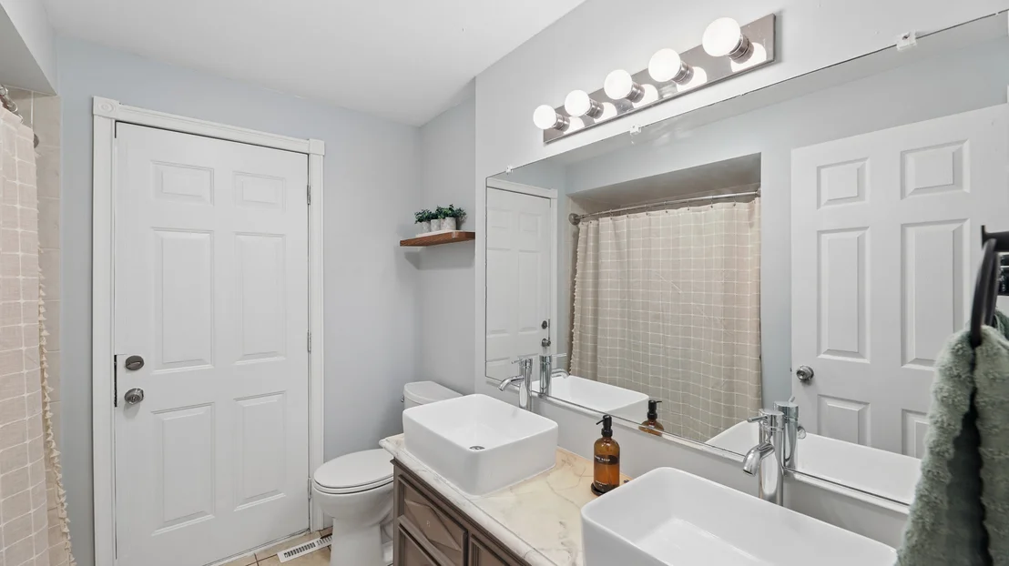 Photo of 88 Devonshire Circle