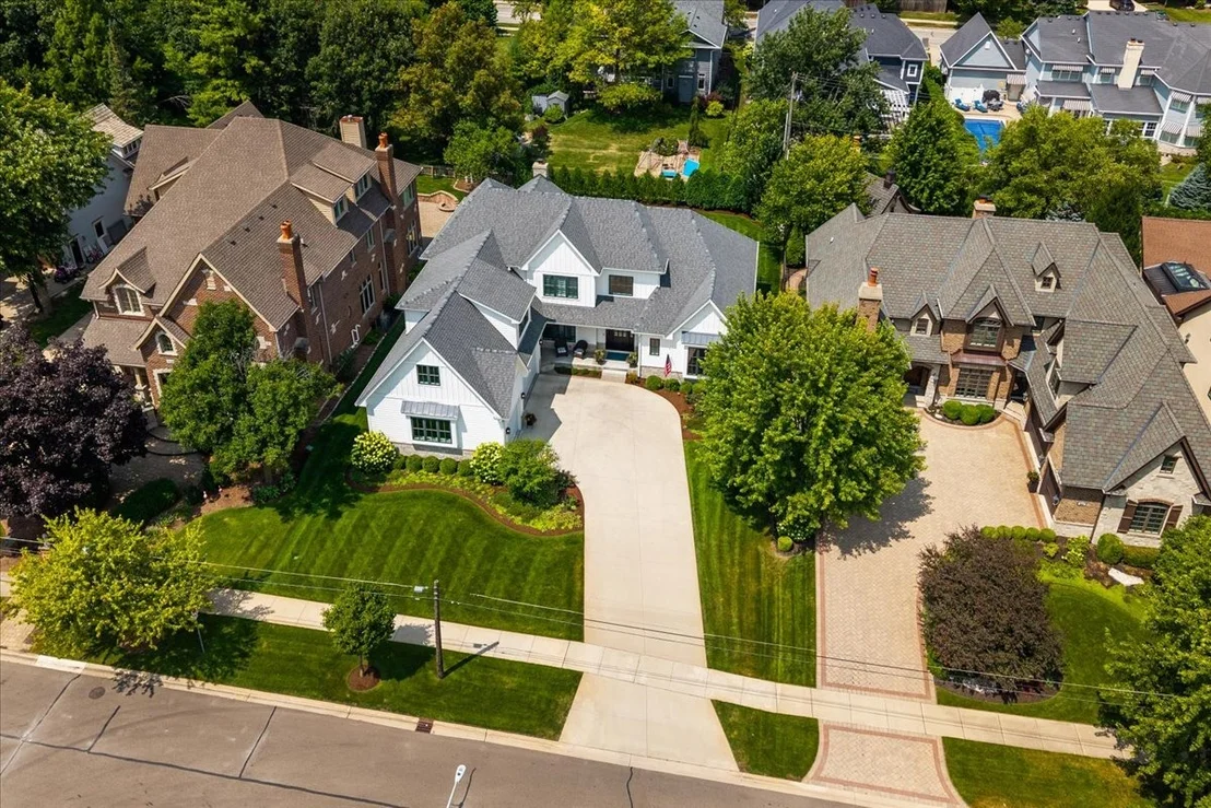 Photo of 907 Jackson Avenue