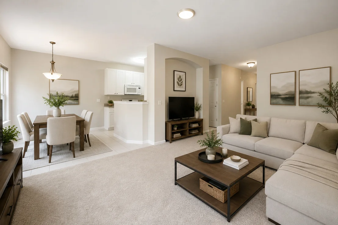 Photo of 1251 TOWNES Circle