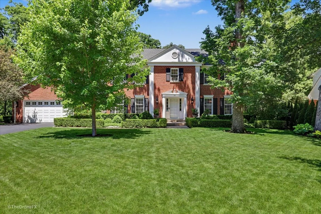 Photo of 39 Cambridge Drive