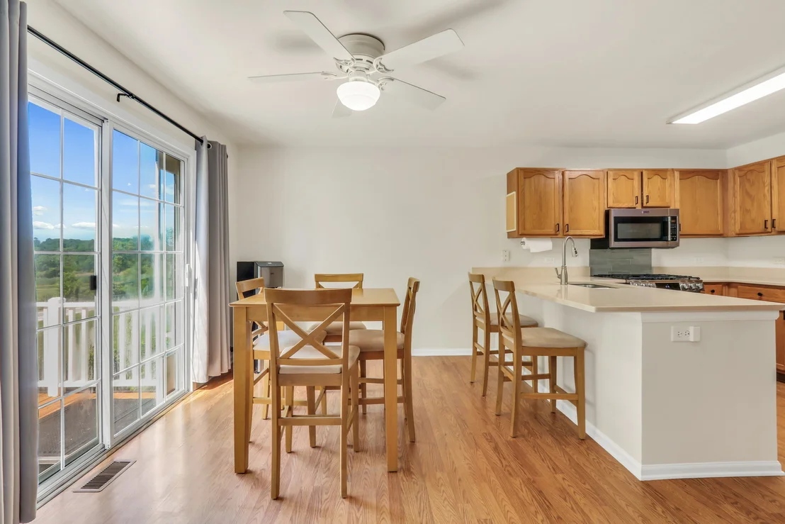 Photo of 227 Rainier Way