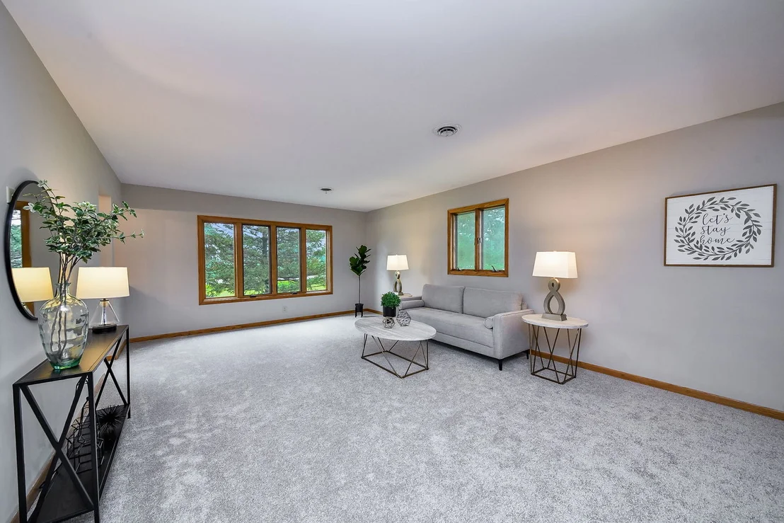 Photo of 2S557 Bliss Road