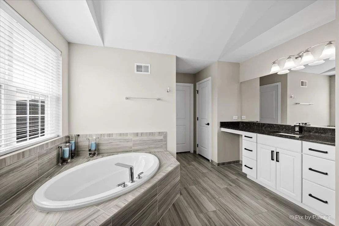 Photo of 1451 Bethpage Circle