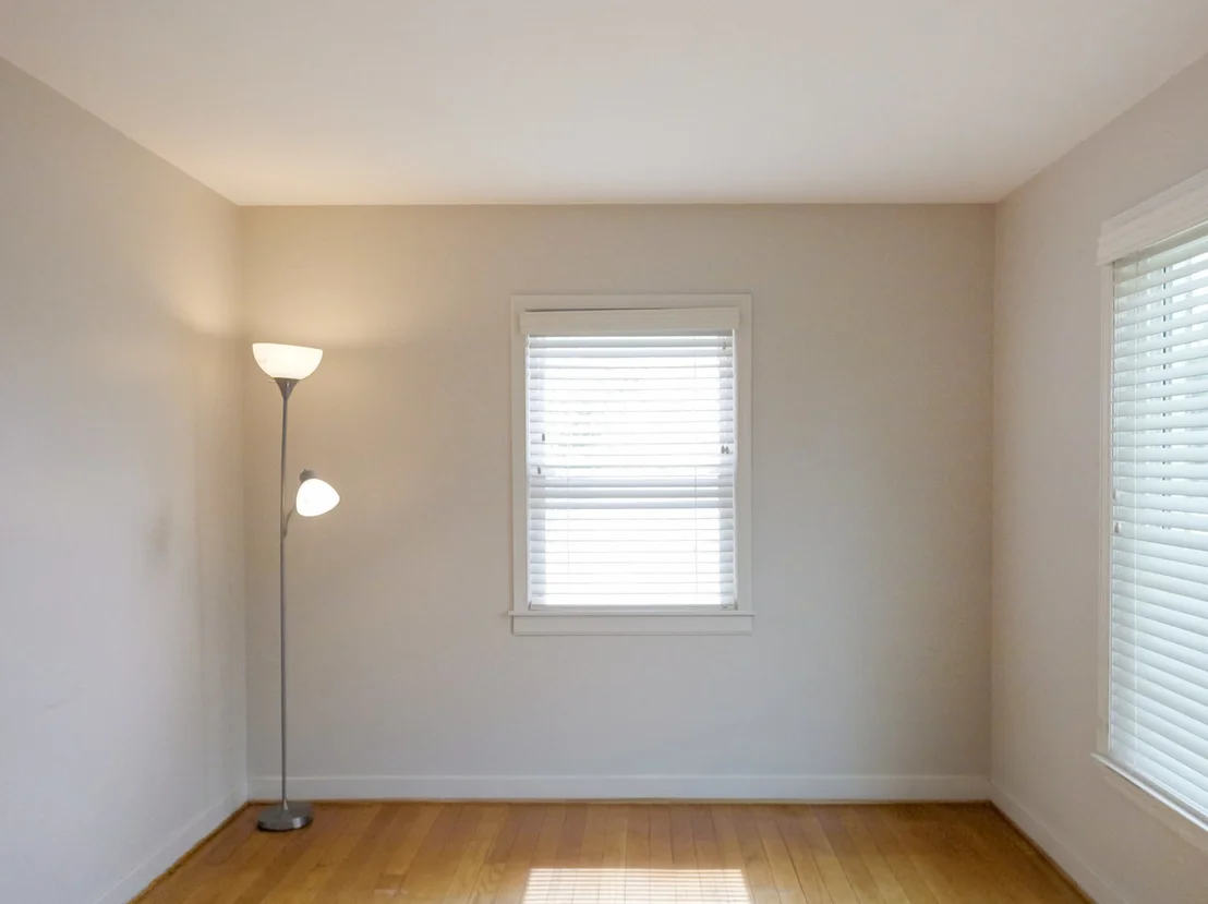 Photo of 2731 Elder Lane
