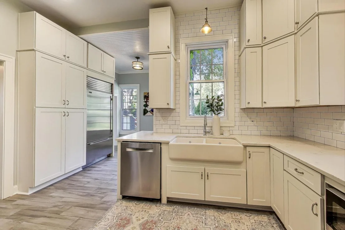Photo of 1606 Forest Avenue