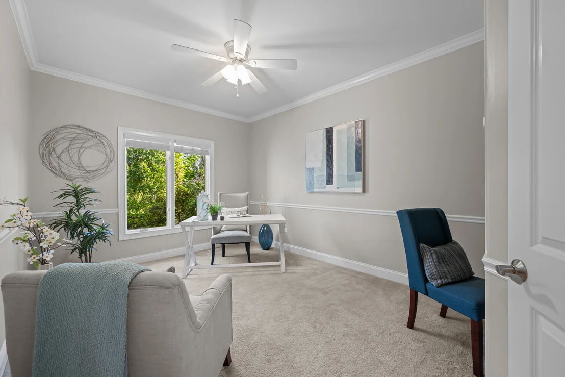 Photo of 402 Deerfield Drive