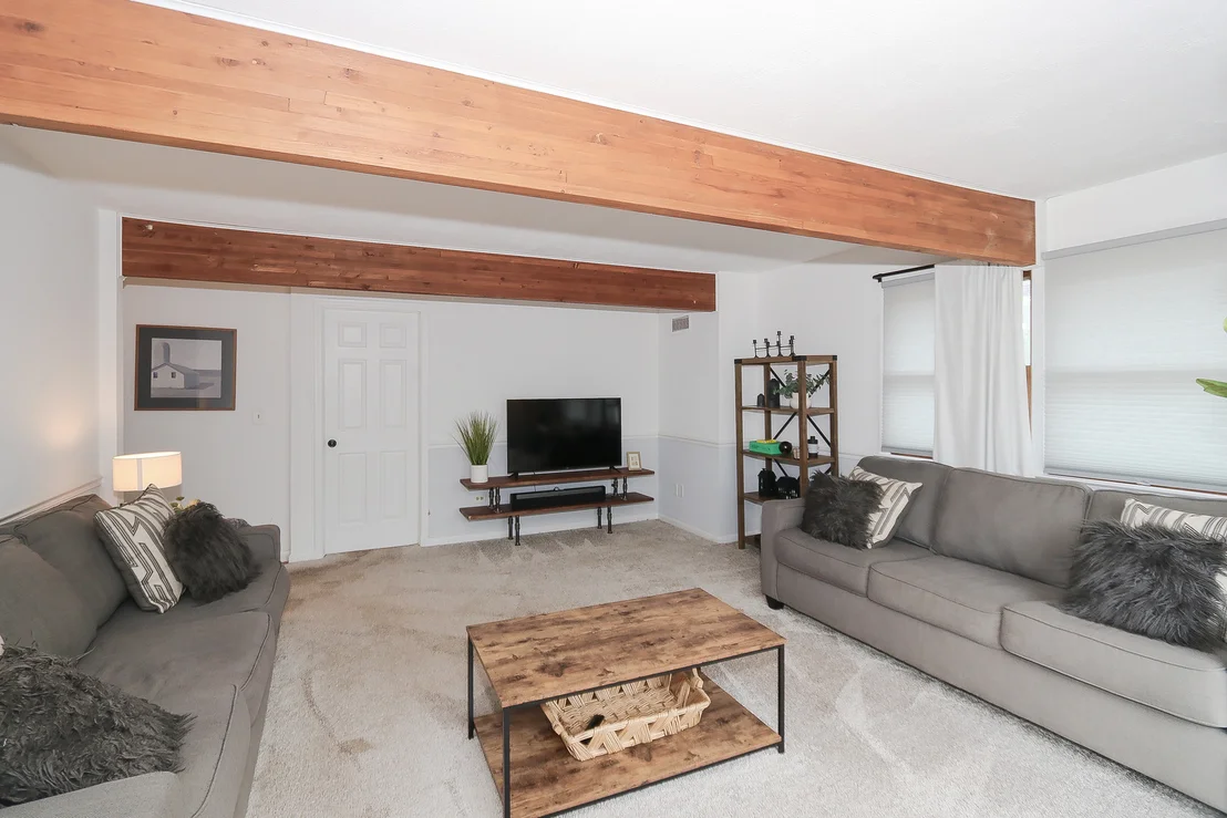 Photo of 717 Monterrey Terrace
