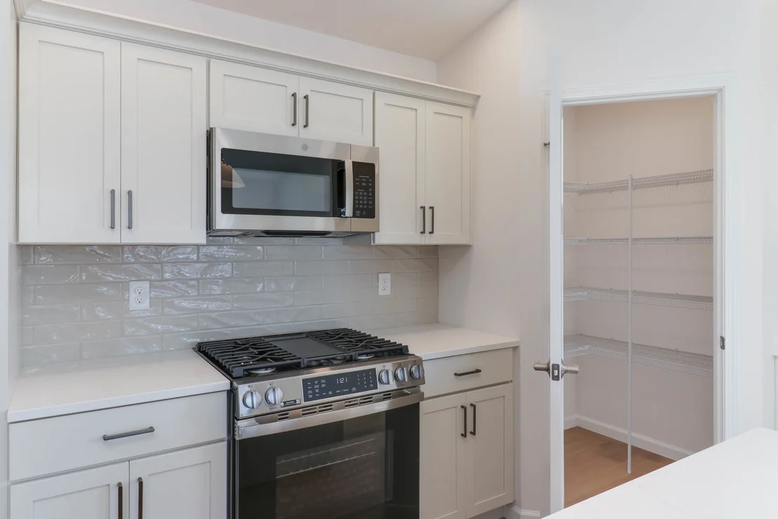 Photo of 2503 Treeline Drive