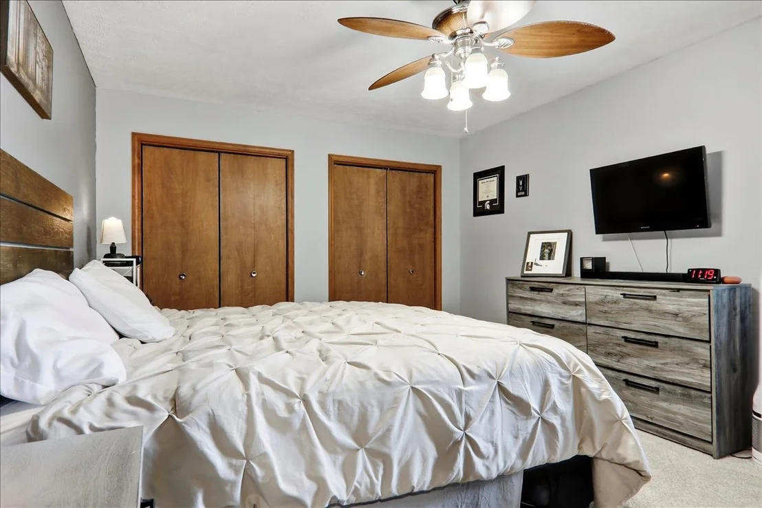 Photo of 2805 Rocksbury Drive